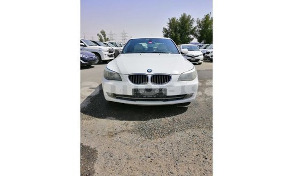 Buy Import BMW X1 White Car in Import - Dubai in A'ana Buy Import BMW X1 White Car in Import - Dubai in A'ana