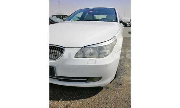 Buy Import BMW X1 White Car in Import - Dubai in A'ana Buy Import BMW X1 White Car in Import - Dubai in A'ana