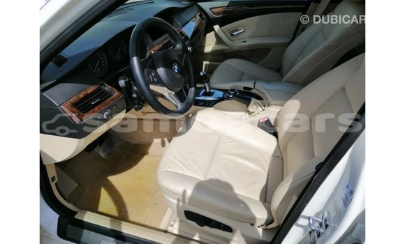 Buy Import BMW X1 White Car in Import - Dubai in A'ana Buy Import BMW X1 White Car in Import - Dubai in A'ana
