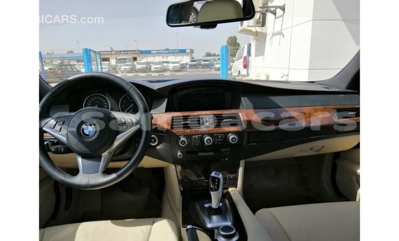 Buy Import BMW X1 White Car in Import - Dubai in A'ana Buy Import BMW X1 White Car in Import - Dubai in A'ana