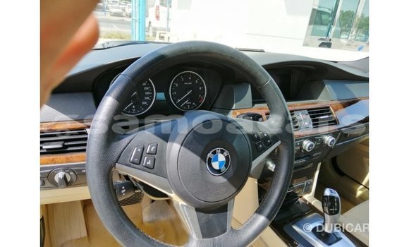 Buy Import BMW X1 White Car in Import - Dubai in A'ana Buy Import BMW X1 White Car in Import - Dubai in A'ana