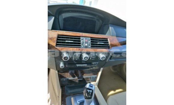 Buy Import BMW X1 White Car in Import - Dubai in A'ana Buy Import BMW X1 White Car in Import - Dubai in A'ana