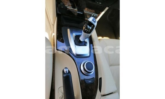 Buy Import BMW X1 White Car in Import - Dubai in A'ana Buy Import BMW X1 White Car in Import - Dubai in A'ana