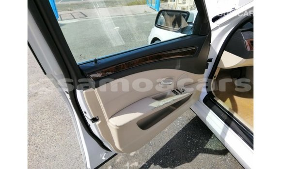 Buy Import BMW X1 White Car in Import - Dubai in A'ana Buy Import BMW X1 White Car in Import - Dubai in A'ana