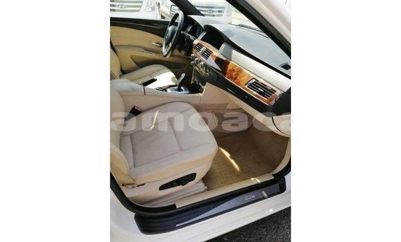 Buy Import BMW X1 White Car in Import - Dubai in A'ana Buy Import BMW X1 White Car in Import - Dubai in A'ana