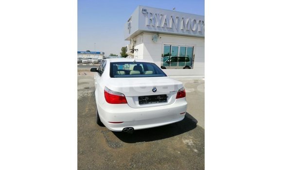 Buy Import BMW X1 White Car in Import - Dubai in A'ana Buy Import BMW X1 White Car in Import - Dubai in A'ana