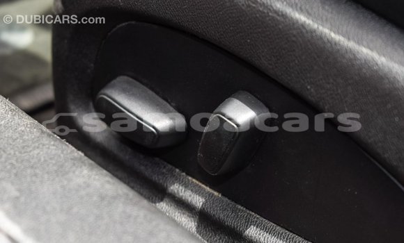 Buy Import Chevrolet Camaro Red Car in Import - Dubai in A'ana Buy Import Chevrolet Camaro Red Car in Import - Dubai in A'ana