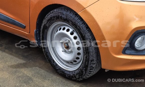 Buy Import Hyundai i10 Other Car in Import - Dubai in A'ana Buy Import Hyundai i10 Other Car in Import - Dubai in A'ana