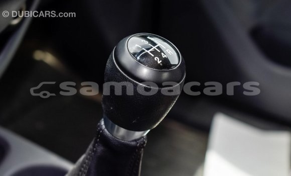 Acheter Import Voiture Ford Ranger Blanc à Import - Dubai, A'ana Acheter Import Voiture Ford Ranger Blanc à Import - Dubai, A'ana