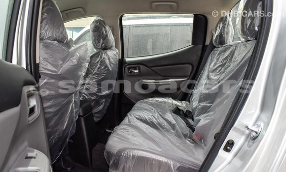 Buy Import Mitsubishi L200 Other Car in Import - Dubai in A'ana Buy Import Mitsubishi L200 Other Car in Import - Dubai in A'ana