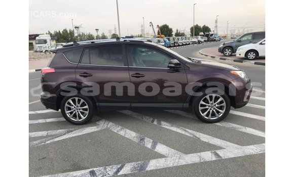 Acheter Import Voiture Toyota 4Runner Autre à Import - Dubai, A'ana Acheter Import Voiture Toyota 4Runner Autre à Import - Dubai, A'ana