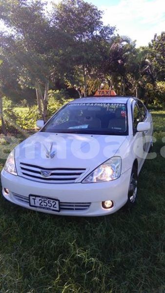 Big with watermark post id 5046 e4t4b