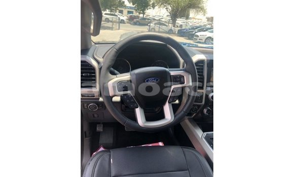 Buy Import Ford Club Wagon Other Car in Import - Dubai in A'ana Buy Import Ford Club Wagon Other Car in Import - Dubai in A'ana