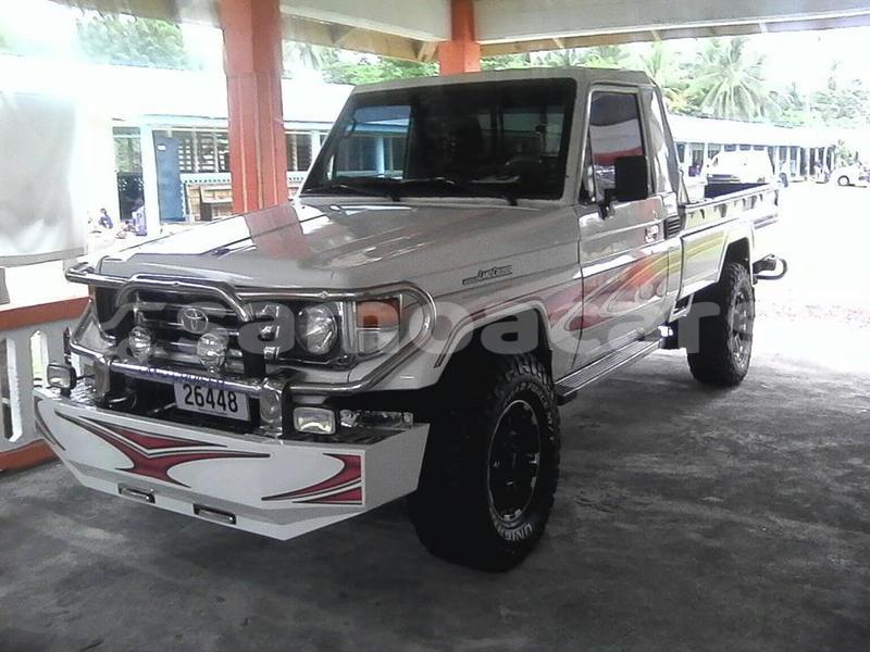 Big with watermark post id 6246 3aczj