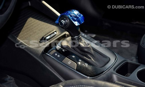 Buy Import Kia Cerato White Car in Import - Dubai in A'ana Buy Import Kia Cerato White Car in Import - Dubai in A'ana