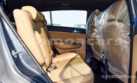 Buy Import Kia Sportage Other Car in Import - Dubai in A'ana Buy Import Kia Sportage Other Car in Import - Dubai in A'ana