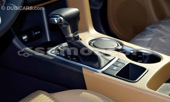 Buy Import Kia Sportage Other Car in Import - Dubai in A'ana Buy Import Kia Sportage Other Car in Import - Dubai in A'ana