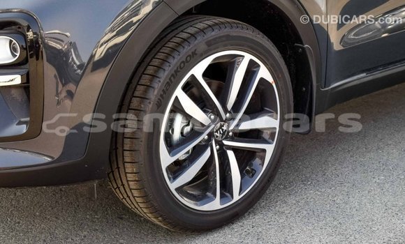 Buy Import Kia Sportage Other Car in Import - Dubai in A'ana Buy Import Kia Sportage Other Car in Import - Dubai in A'ana