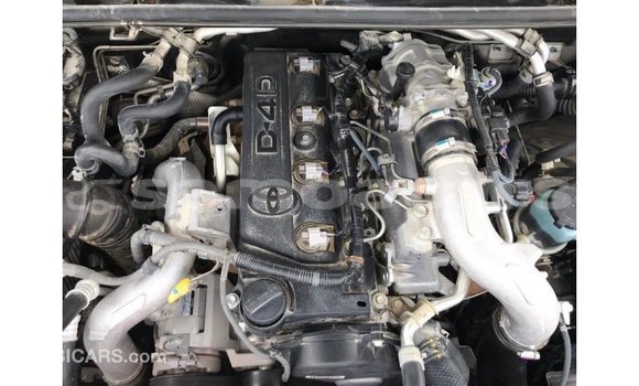 Buy Import Toyota Prado Other Car in Import - Dubai in A'ana Buy Import Toyota Prado Other Car in Import - Dubai in A'ana