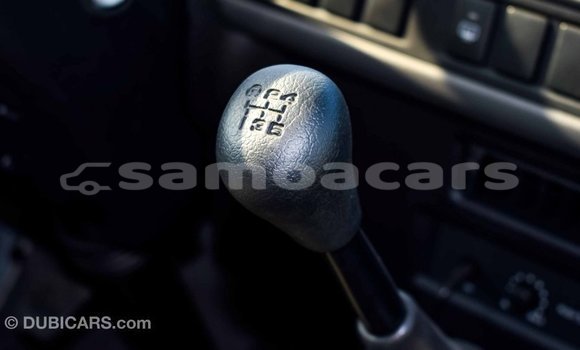 Buy Import Toyota Coaster White Car in Import - Dubai in A'ana Buy Import Toyota Coaster White Car in Import - Dubai in A'ana