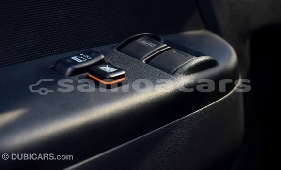 Buy Import Toyota Hiace White Car in Import - Dubai in A'ana Buy Import Toyota Hiace White Car in Import - Dubai in A'ana