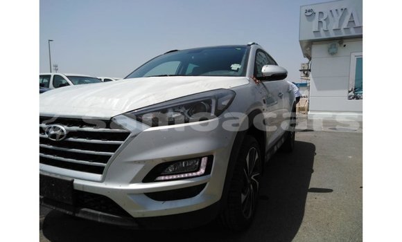 Buy Import Kia Sportage Black Car in Import - Dubai in A'ana Buy Import Kia Sportage Black Car in Import - Dubai in A'ana