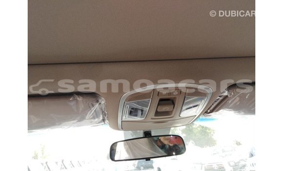 Buy Import Kia Sportage Black Car in Import - Dubai in A'ana Buy Import Kia Sportage Black Car in Import - Dubai in A'ana