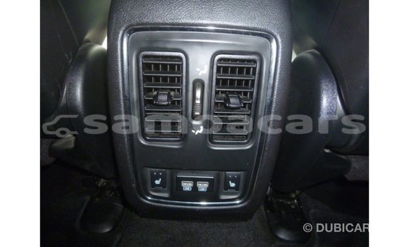 Buy Import Jeep Grand Cherokee Other Car in Import - Dubai in A'ana Buy Import Jeep Grand Cherokee Other Car in Import - Dubai in A'ana