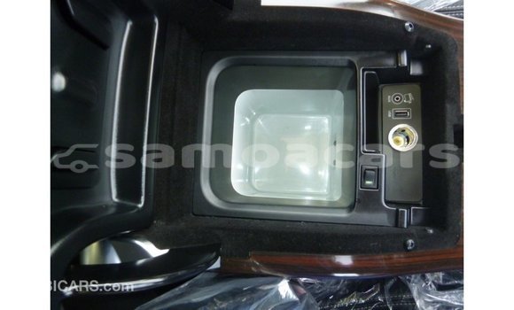 Buy Import Land Rover Range Rover Other Car in Import - Dubai in A'ana Buy Import Land Rover Range Rover Other Car in Import - Dubai in A'ana